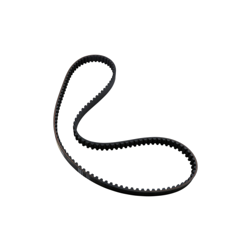 PartzBiz HD: 4408017-Panther 125 Tooth 1 1/8” สายพานขับหลังสำหรับ Harley 91-96 XL Intrl