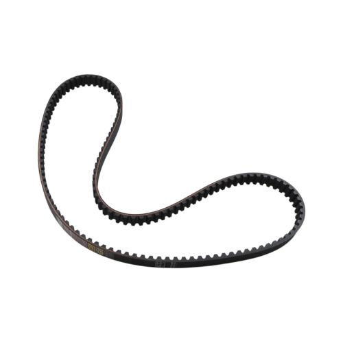 PartzBiz HD: 4408020-Panther 128 Tooth 1 1/8” สายพานขับหลังสำหรับรุ่น Harley 91-03 XL PartzBiz HD: 4408020-Panther 128 Tooth 1 1/8” สายพานขับหลังสำหรับรุ่น Harley 91-03 XL
