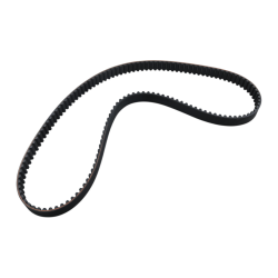 PartzBiz HD DSDS197002 - 