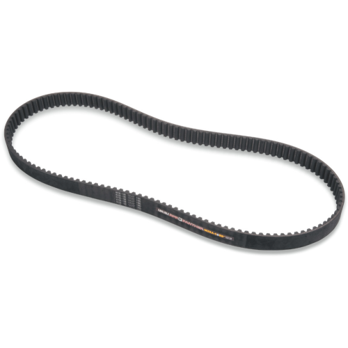 PartzBiz HD: 4407984-Panther 139 Tooth Rear Drive Belt for Harley 97-03 FL PartzBiz HD: 4407984-Panther 139 Tooth Rear Drive Belt for Harley 97-03 FL