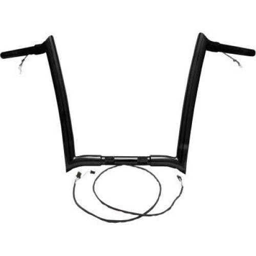 PartzBiz HD: 4407958-Paul Yaffe Bagger Nation Black 1 1/4 ” แฮนด์ลิงแบบมีสาย Harley FLTR 15-20 0601-5315 0601-5316 0601-5317 0601-5318 0601-5319 0601-5320 0601-5321 0601-5322 0601-532 OEMP W-15L -10 OEMPW-15L-12 OEMPW-15L-14 OEMPW-15L-16 PartzBiz HD: 4407958-Paul Yaffe Bagger Nation Black 1 1/4 ” แฮนด์ลิงแบบมีสาย Harley FLTR 15-20 0601-5315 0601-5316 0601-5317 0601-5318 0601-5319 0601-5320 0601-5321 0601-5322 0601-532 OEMP W-15L -10 OEMPW-15L-12 OEMPW-15L-14 OEMPW-15L-16