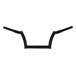 PartzBiz HD WP827-05610 - Paul Yaffe Bagger Nation Black 5" Monkey Sport Bar Pre Wired Harley FLTR 15-Up 827-05610 OEMMSBPW-15L-B ELECTRA ROAD STREET GLIDE KING BEST FOR PERFORMANCE CUSTOM DAVIDSON PartzBiz HD WP827-05610 - Paul Yaffe Bagger Nation Black 5" Monkey Sport Bar Pre Wired Harley FLTR 15-Up 827-05610 OEMMSBPW-15L-B ELECTRA ROAD STREET GLIDE KING BEST FOR PERFORMANCE CUSTOM DAVIDSON