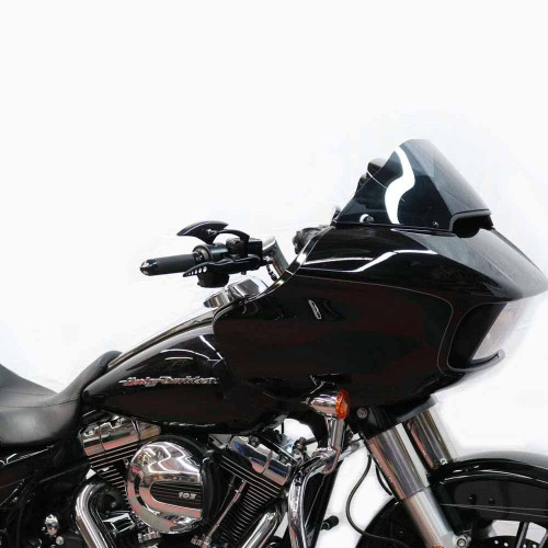 PartzBiz HD: 4407915-Paul Yaffe Bagger Nation Chrome 5 ” Monkey Sport Bar Pre Wired Harley FLTR 15-Up 827-05611 OEMMSBPW-15L-C ELECTRA ROAD STREET GLIDE KING ดีที่สุดสำหรับประสิทธิภาพ CUSTOM DAVIDSON PartzBiz HD: 4407915-Paul Yaffe Bagger Nation Chrome 5 ” Monkey Sport Bar Pre Wired Harley FLTR 15-Up 827-05611 OEMMSBPW-15L-C ELECTRA ROAD STREET GLIDE KING ดีที่สุดสำหรับประสิทธิภาพ CUSTOM DAVIDSON
