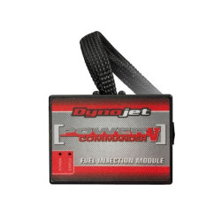 PartzBiz HD DS10202888 - DynoJet Power Commander PC V Fuel Injection Tuner Yamaha Raider 08-14 | 22-013 PartzBiz HD DS10202888 - DynoJet Power Commander PC V Fuel Injection Tuner Yamaha Raider 08-14 | 22-013