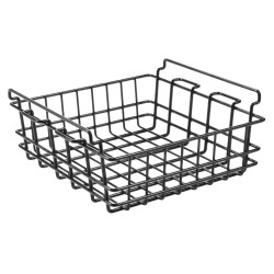 PartzBiz HD TR569067 - ตะกร้า Dry Rack Pelican สำหรับตู้แช่ขนาด 80 ควอร์ต | 80-WB PartzBiz HD TR569067 - ตะกร้า Dry Rack Pelican สำหรับตู้แช่ขนาด 80 ควอร์ต | 80-WB