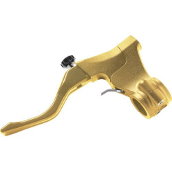 PartzBiz HD PM0062-2107M-SMG - Performance Machine 0062-2107M-SMG ชุดคลัตช์สายเคเบิล Gold Ops 1” Bar PartzBiz HD PM0062-2107M-SMG - Performance Machine 0062-2107M-SMG ชุดคลัตช์สายเคเบิล Gold Ops 1” Bar