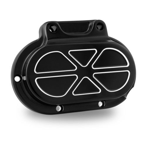 PartzBiz HD: 4407703-Performance Machine สายคลัชสูตร Contrast Cut สีดำ ฝาปิดข้าง 6 สปีด | 0066-2034-บีเอ็ม PartzBiz HD: 4407703-Performance Machine สายคลัชสูตร Contrast Cut สีดำ ฝาปิดข้าง 6 สปีด | 0066-2034-บีเอ็ม