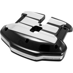 PartzBiz HD PM0177-2070-BM - EPC ราคาสุดคุ้ม จัดส่งฟรี. ครอบกล่อง Performance Machine Contrast Cut Scallop Rocker Harley FL M8 17-Up PartzBiz HD PM0177-2070-BM - EPC ราคาสุดคุ้ม จัดส่งฟรี. ครอบกล่อง Performance Machine Contrast Cut Scallop Rocker Harley FL M8 17-Up