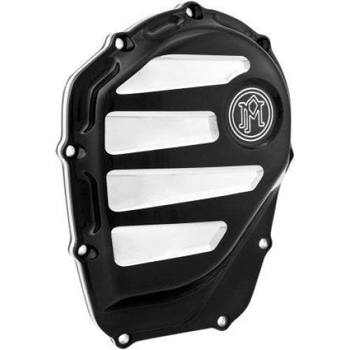 PartzBiz HD: 4407445-Performance Machine Platinum Cut Scallop Timing Cover Harley 17-19 Harley FL M8 softail touring electra road glide street 0940-1681 09401681 PM3722 PartzBiz HD: 4407445-Performance Machine Platinum Cut Scallop Timing Cover Harley 17-19 Harley FL M8 softail touring electra road glide street 0940-1681 09401681 PM3722