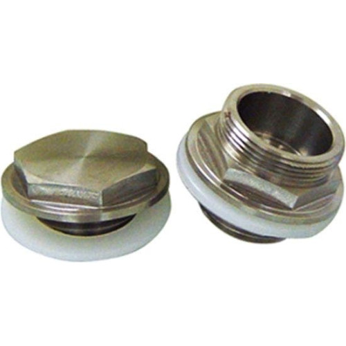 PartzBiz HD: 4407123-Pingel 80681 การฉีดเชื้อเพลิงเป็นการแปลงคาร์โบไฮเดรต 95-01 Harley-Davidson Touring FLH FLT EFI Magneti Marelli PartzBiz HD: 4407123-Pingel 80681 การฉีดเชื้อเพลิงเป็นการแปลงคาร์โบไฮเดรต 95-01 Harley-Davidson Touring FLH FLT EFI Magneti Marelli