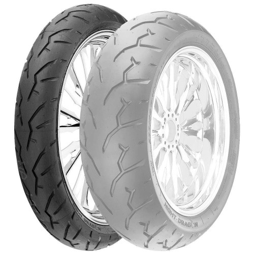 PartzBiz HD: 4407117-ยาง Pirelli NIght Dragon หน้า 130/90-16 67H | 2211500 PartzBiz HD: 4407117-ยาง Pirelli NIght Dragon หน้า 130/90-16 67H | 2211500