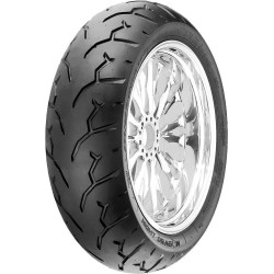 PartzBiz HD DS03040198 - ยาง Pirelli NIght Dragon หลัง 180/70R16 77H | 2212300 PartzBiz HD DS03040198 - ยาง Pirelli NIght Dragon หลัง 180/70R16 77H | 2212300