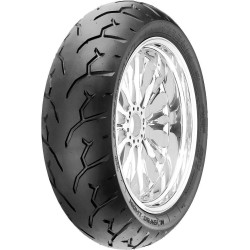 PartzBiz HD DS03060530 - Pirelli NIght Dragon หลัง 200/55R17 | 1814900