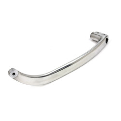 PartzBiz HD VT21-0303 - Polished Aluminum Replica Shift Lever 75-76 Harley Sportster XL Repl OE 34666-75 21-0303 PartzBiz HD VT21-0303 - Polished Aluminum Replica Shift Lever 75-76 Harley Sportster XL Repl OE 34666-75 21-0303