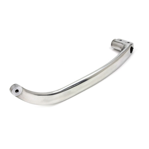 PartzBiz HD: 4406898-อลูมิเนียมขัดเงา Replica Shift Lever 75-76 Harley Sportster XL Repl OE 34666-75 21-0303 PartzBiz HD: 4406898-อลูมิเนียมขัดเงา Replica Shift Lever 75-76 Harley Sportster XL Repl OE 34666-75 21-0303
