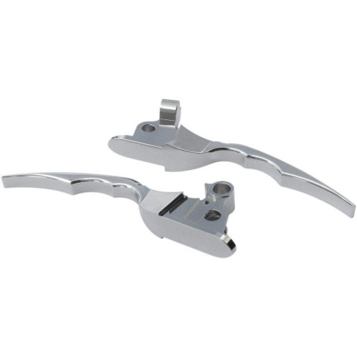 PartzBiz HD: 4406849-Pro-1 One Pro-Blade 908303 Chrome Billet มือ Levers 0610-2101 06102101 17-19 Harley Touring Bagger Dresser FLH/T ไฮดรอลิกคลัทช์ FLH FLT FLHT FLHX FLTR FLHX PartzBiz HD: 4406849-Pro-1 One Pro-Blade 908303 Chrome Billet มือ Levers 0610-2101 06102101 17-19 Harley Touring Bagger Dresser FLH/T ไฮดรอลิกคลัทช์ FLH FLT FLHT FLHX FLTR FLHX