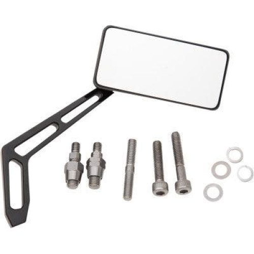 PartzBiz HD: 4406792-Pro One 102472AB Weekend Warrior Billetอลูมิเนียมกระจกสี่เหลี่ยมด้านซ้ายHarley 0640-1441 06401441 ที่ดีที่สุดใหม่อัพเกรดเปลี่ยนChopperที่กำหนดเองBobberรถจักรยานยนต์ส้อมด้านหน้าSuspension PartzBiz HD: 4406792-Pro One 102472AB Weekend Warrior Billetอลูมิเนียมกระจกสี่เหลี่ยมด้านซ้ายHarley 0640-1441 06401441 ที่ดีที่สุดใหม่อัพเกรดเปลี่ยนChopperที่กำหนดเองBobberรถจักรยานยนต์ส้อมด้านหน้าSuspension