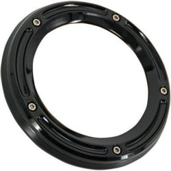 PartzBiz HD DS11070637 - Trask TM-0041BK Gloss Black Billet Assault Clear Derby Cover 5-Hole Harley 16-Up 1107-0637 11070637 softail road electra glide dyna breakout big twin Sporty buy best for 883 1200 PartzBiz HD DS11070637 - Trask TM-0041BK Gloss Black Billet Assault Clear Derby Cover 5-Hole Harley 16-Up 1107-0637 11070637 softail road electra glide dyna breakout big twin Sporty buy best for 883 1200