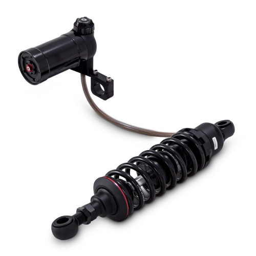 PartzBiz HD: 4406619-Progressive Suspension 12" Heavy Duty HD 990 Sport Series PiggyBack Piggy Back Reservoir Shocks 990-2002 778911 93-19 Harley Davidson Touring Bagger Dresser FL FLH FLT FLHT FLTR FLHR FLHX PartzBiz HD: 4406619-Progressive Suspension 12" Heavy Duty HD 990 Sport Series PiggyBack Piggy Back Reservoir Shocks 990-2002 778911 93-19 Harley Davidson Touring Bagger Dresser FL FLH FLT FLHT FLTR FLHR FLHX