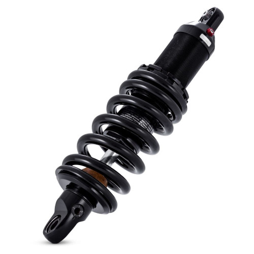 PartzBiz HD: 4406572-Progressive Suspension 465-1187B มาตรฐาน 465 Series 12.6” Mono Shock 1310-1752 13101752 772991 18-19 Harley Softail FLDE FLFB FLHC FLSL FXBB FXBR FXFB FXLR PartzBiz HD: 4406572-Progressive Suspension 465-1187B มาตรฐาน 465 Series 12.6” Mono Shock 1310-1752 13101752 772991 18-19 Harley Softail FLDE FLFB FLHC FLSL FXBB FXBR FXFB FXLR