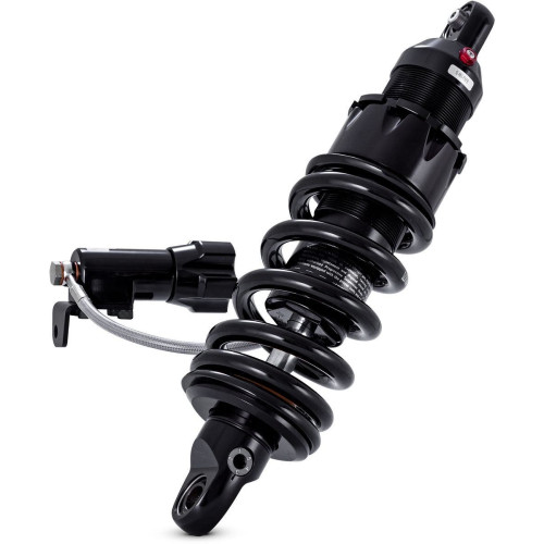 PartzBiz HD: 4406576-Progressive Suspension 465-5046B มาตรฐาน 465 Series 12.2” Mono Shock w/ RAP 1310-1756 13101756 772995 18-19 Harley Softail FLDE FLFB FLHC FLSL FXBB FXBR FXFB FXLR PartzBiz HD: 4406576-Progressive Suspension 465-5046B มาตรฐาน 465 Series 12.2” Mono Shock w/ RAP 1310-1756 13101756 772995 18-19 Harley Softail FLDE FLFB FLHC FLSL FXBB FXBR FXFB FXLR