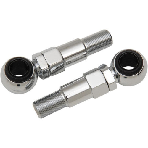 PartzBiz HD: 4406413-Progressive Softail 2" Rear Lowering Kit for Stock Shocks Harley Softail 89-99 | 30-5046C PartzBiz HD: 4406413-Progressive Softail 2" Rear Lowering Kit for Stock Shocks Harley Softail 89-99 | 30-5046C