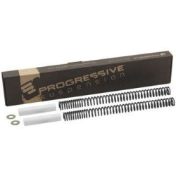 PartzBiz HD PR11-1580 - ชุดสปริงโช๊ค Progressive 11-1580 Indian FTR 1200 /S 19-20 PartzBiz HD PR11-1580 - ชุดสปริงโช๊ค Progressive 11-1580 Indian FTR 1200 /S 19-20