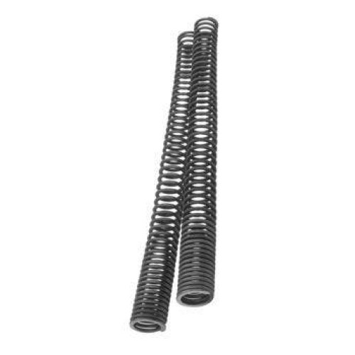 PartzBiz HD: 4406418-Progressive Suspension 11-1583 Fork Springs Triump Street Twin 16-20 PartzBiz HD: 4406418-Progressive Suspension 11-1583 Fork Springs Triump Street Twin 16-20