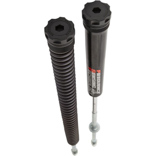 PartzBiz HD: 4406378-ชุดตลับโช้ค Monotube แบบ Progressive Suspension ความสูงมาตรฐาน 15-16 FLHTKL | 31-4003 PartzBiz HD: 4406378-ชุดตลับโช้ค Monotube แบบ Progressive Suspension ความสูงมาตรฐาน 15-16 FLHTKL | 31-4003