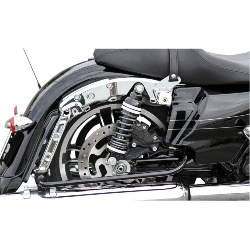 PartzBiz HD: 4406382-Progressive 944-4001UL 12.5" 944 Ultra Low Touring Series Shocks Standard Duty PartzBiz HD: 4406382-Progressive 944-4001UL 12.5" 944 Ultra Low Touring Series Shocks Standard Duty