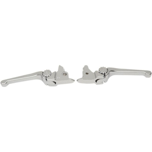 PartzBiz HD: 4406359-PSR 12-00658-20 Chrome Anthem คลัทช์เบรคแบบปรับได้ 11-12 Harley Davidson CVO Davidson Touring FLHTCUSE6 FLHTCUSE7 FLHXSE2 FLHXSE3 Electra Street Glide Custom Chopper รถจักรยานยนต์จักรยานเปลี่ยนอัพเกรด 0610-2042 06102042 PartzBiz HD: 4406359-PSR 12-00658-20 Chrome Anthem คลัทช์เบรคแบบปรับได้ 11-12 Harley Davidson CVO Davidson Touring FLHTCUSE6 FLHTCUSE7 FLHXSE2 FLHXSE3 Electra Street Glide Custom Chopper รถจักรยานยนต์จักรยานเปลี่ยนอัพเกรด 0610-2042 06102042