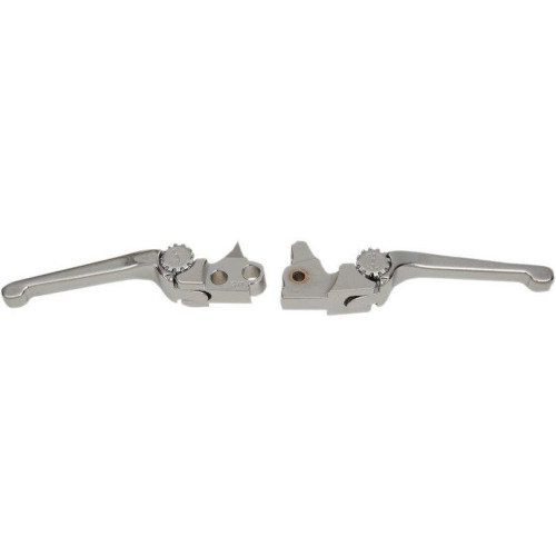 PartzBiz HD: 4406364-PSR 12-00662-20 Chrome Anthem คลัทช์เบรคแบบปรับได้คันควบคุมมือชุด 17-19 Harley Davidson Touring Tri Glide FLHTCUTG Freewheeler Trike FLRTF Custom Chopper รถจักรยานยนต์จักรยานเปลี่ยนอัพเกรด 0610-2115 06102115 PartzBiz HD: 4406364-PSR 12-00662-20 Chrome Anthem คลัทช์เบรคแบบปรับได้คันควบคุมมือชุด 17-19 Harley Davidson Touring Tri Glide FLHTCUTG Freewheeler Trike FLRTF Custom Chopper รถจักรยานยนต์จักรยานเปลี่ยนอัพเกรด 0610-2115 06102115