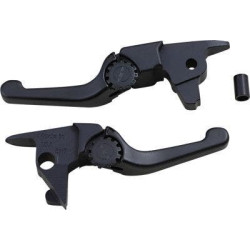 PartzBiz HD DS06102179 - EPC ราคาสุดคุ้ม จัดส่งฟรี. PSR 12-01663-22 ชุดคันโยกสั้น Black Anthem คู่ Harley FLSS FLSTFBS 2017 PartzBiz HD DS06102179 - EPC ราคาสุดคุ้ม จัดส่งฟรี. PSR 12-01663-22 ชุดคันโยกสั้น Black Anthem คู่ Harley FLSS FLSTFBS 2017
