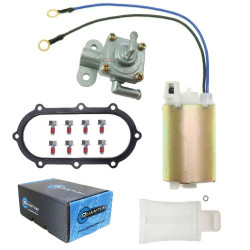 PartzBiz HD QM-HFP-381-T - ปั๊มเชื้อเพลิงไฟฟ้า Quantum HFP-381-T Suzuki GSX-R 600 750 96-00 OE 15100-34E00 | HFP-381-C PartzBiz HD QM-HFP-381-T - ปั๊มเชื้อเพลิงไฟฟ้า Quantum HFP-381-T Suzuki GSX-R 600 750 96-00 OE 15100-34E00 | HFP-381-C