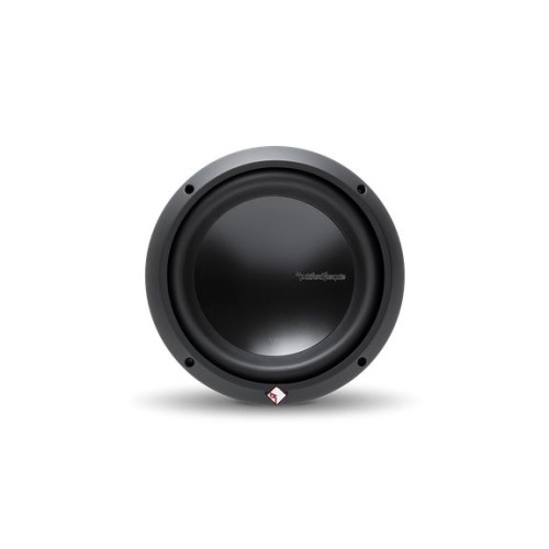PartzBiz HD: 4405055-Rockford Fosgate Power 10” T1 2-Ohm DVC ลำโพงซับวูฟเฟอร์ T1D210 PartzBiz HD: 4405055-Rockford Fosgate Power 10” T1 2-Ohm DVC ลำโพงซับวูฟเฟอร์ T1D210