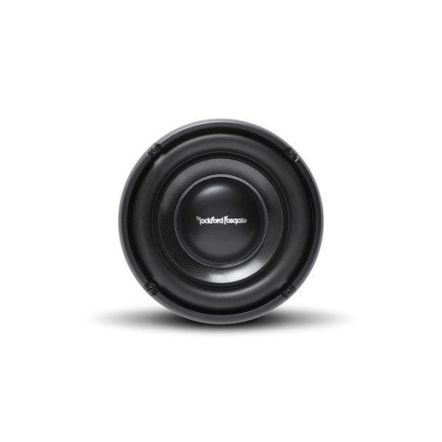 PartzBiz HD: 4405058-Rockford Fosgate Power 10 ” T1 Slim Single 2-Ohm Subwoofer Speaker T1S2-10 PartzBiz HD: 4405058-Rockford Fosgate Power 10 ” T1 Slim Single 2-Ohm Subwoofer Speaker T1S2-10
