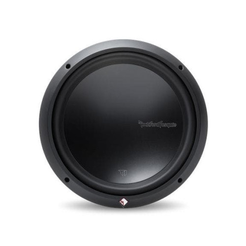 PartzBiz HD: 4405064-Rockford Fosgate Power 15” T1 4-Ohm DVC ลำโพงซับวูฟเฟอร์ T1D415 PartzBiz HD: 4405064-Rockford Fosgate Power 15” T1 4-Ohm DVC ลำโพงซับวูฟเฟอร์ T1D415