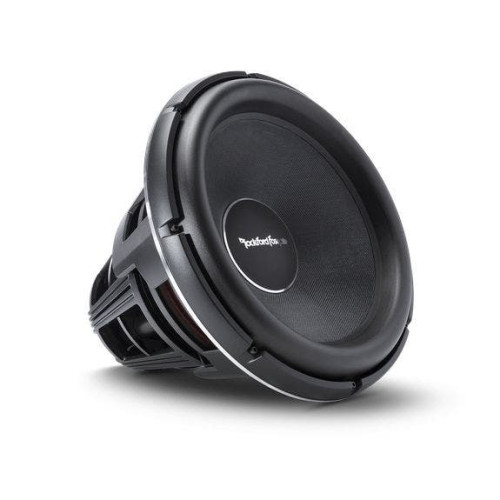 PartzBiz HD: 4405025-Rockford Fosgate Power 19 ” T3 เดี่ยว 1-Ohm Superwoofer Subwoofer T3S1-19 PartzBiz HD: 4405025-Rockford Fosgate Power 19 ” T3 เดี่ยว 1-Ohm Superwoofer Subwoofer T3S1-19