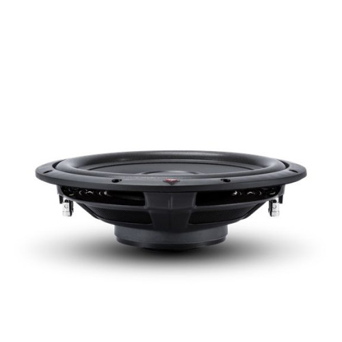 PartzBiz HD: 4405036-Rockford Fosgate Prime 12" R2 2-Ohm DVC Shallow Subwoofer Speaker R2SD2-12 PartzBiz HD: 4405036-Rockford Fosgate Prime 12" R2 2-Ohm DVC Shallow Subwoofer Speaker R2SD2-12
