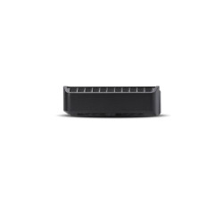 PartzBiz HD RF-P1000X1BD - Rockford Fosgate Punch 1000 Watt Class-bd Mono Amplifier P1000X1BD