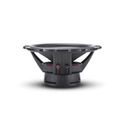 PartzBiz HD RF-P1S2-12 - Rockford Fosgate Punch 12" P1 2-Ohm SVC Subwoofer Speaker P1S2-12