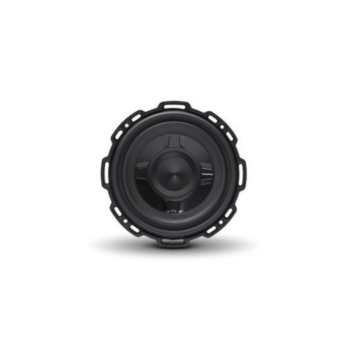 PartzBiz HD: 4405008-Rockford Fosgate Punch 8" P3S Shallow 2-Ohm DVC Subwoofer Speaker P3SD2-8 PartzBiz HD: 4405008-Rockford Fosgate Punch 8" P3S Shallow 2-Ohm DVC Subwoofer Speaker P3SD2-8