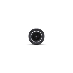 PartzBiz HD RF-PP4-NT - Rockford Fosgate Punch Pro 1" 4-Ohm Neodymium Tweeter Speaker 50w RMS PP4-NT