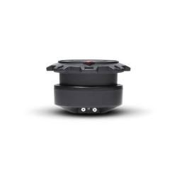 PartzBiz HD RF-PP4-T - Rockford Fosgate Punch Pro 1.5" 4-Ohm Tweeter Speaker 50w RMS PP4-T