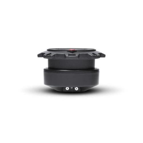 PartzBiz HD: 4405011-Rockford Fosgate Punch Pro 1.5" 4-Ohm Tweeter Speaker 50w RMS PP4-T PartzBiz HD: 4405011-Rockford Fosgate Punch Pro 1.5" 4-Ohm Tweeter Speaker 50w RMS PP4-T