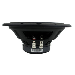 PartzBiz HD RF-R1S4-10 - Rockford Fosgate R1S4-10 Prime R1 10 ” 300 Watt 4-Ohm SVC เครื่องเสียงรถยนต์ซับวูฟเฟอร์ Sub | R1S4-10