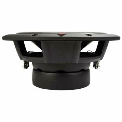 PartzBiz HD RF-R2D4-10 - Rockford Fosgate R2D4-10 Prime R2 10” Dual 4-Ohm DVC เครื่องเสียงรถยนต์ซับวูฟเฟอร์ Sub | R2D4-10