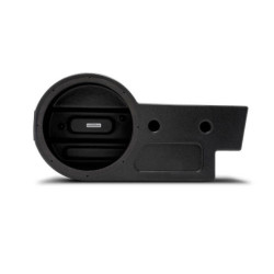 PartzBiz HD RF-RFGNRL-FWE & RF-M1D2-10 - Rockford Fosgate RFGNRL-FWE ตู้ด้านหน้า & RM110D2B Subwoofer 16-19 ทั่วไป | RFGNRL-FEW & RM110D2B