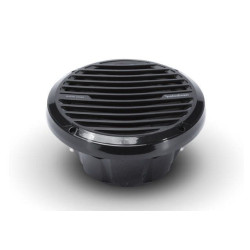 PartzBiz HD RF-RFRNGR-FWE & RF-M1D2-10 - Rockford Fosgate RFNRNGR-FEW ตู้ด้านหน้า & RM110D2B ซับวูฟเฟอร์ 16-19 ทั่วไป | RFNRNGR-FEW & RM110D2B