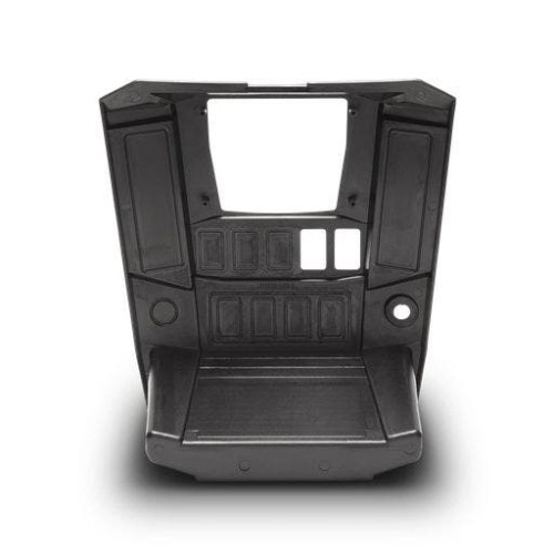 PartzBiz HD: 4405001-Rockford Fosgate PMX-0 Media Unit & RFNRNGR-PMXDK Dash Kit 15-19 Polaris Ranger mount kit ลูกเรือดีเซล xp 900 500 570 xp 900 xp900 ขนาดเต็มเคียงข้างกัน utv ออฟโร้ดวิทยุสเตอริโอเสียงอัพเกรดระบบเสียง PartzBiz HD: 4405001-Rockford Fosgate PMX-0 Media Unit & RFNRNGR-PMXDK Dash Kit 15-19 Polaris Ranger mount kit ลูกเรือดีเซล xp 900 500 570 xp 900 xp900 ขนาดเต็มเคียงข้างกัน utv ออฟโร้ดวิทยุสเตอริโอเสียงอัพเกรดระบบเสียง